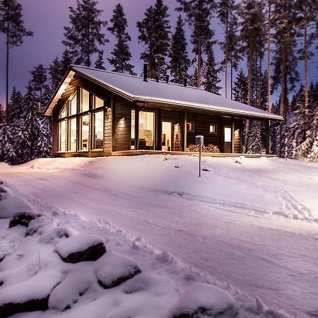 Villa Polaris Sappee Room photo